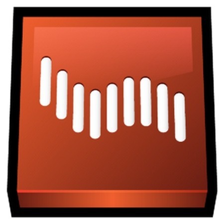 latest adobe shockwave player latest adobe shockwave player
